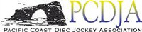 Pacific Coast Disc Jockey Association